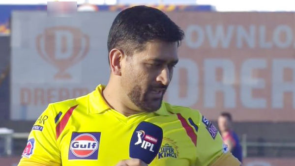 தாஹீர் எங்கே? தாஹீர் எங்கே?