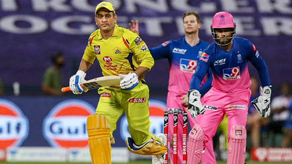 மோசமான ஸ்கோர் மோசமான ஸ்கோர்