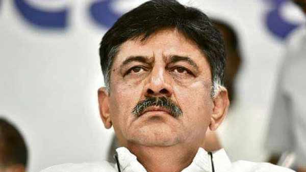  கண்டனங்கள்