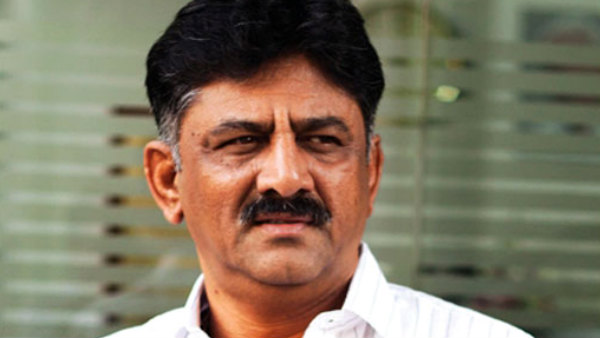 CBI says it seizes Rs 57 lakh cash and several incriminating documents in DK Shivakumar premises CBI says it seizes Rs 57 lakh cash and several incriminating documents in DK Shivakumar premises