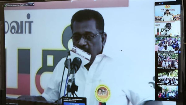 தென் எல்லைப்போரில் திமுக 