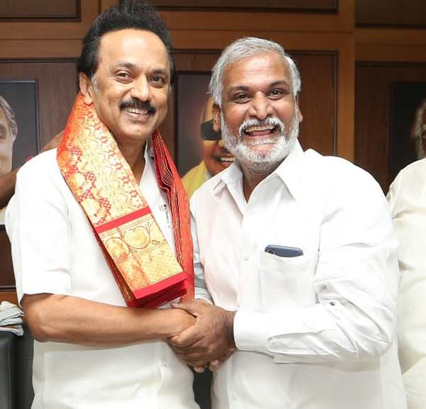  மதுசூதனன் மூலம் 
