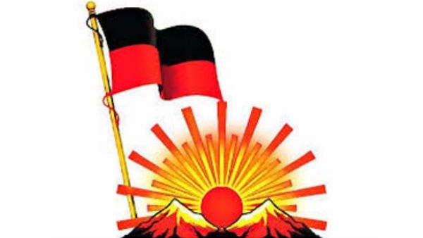 பரிதாப மதிமுக 