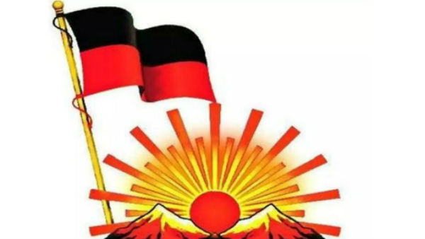 தேமுதிக 