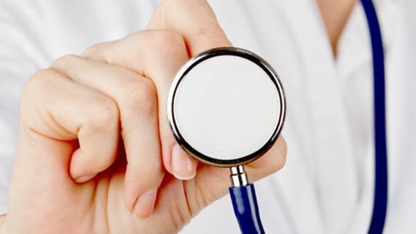 பணிச்சுமை பணிச்சுமை