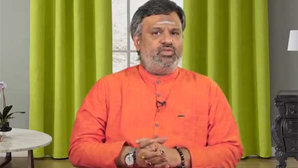 இரு வகை பிரச்சினை இரு வகை பிரச்சினை