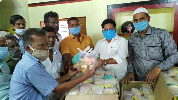 மதுரை வடக்கு 