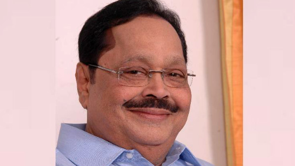 கடந்த கால சம்பவங்கள் 