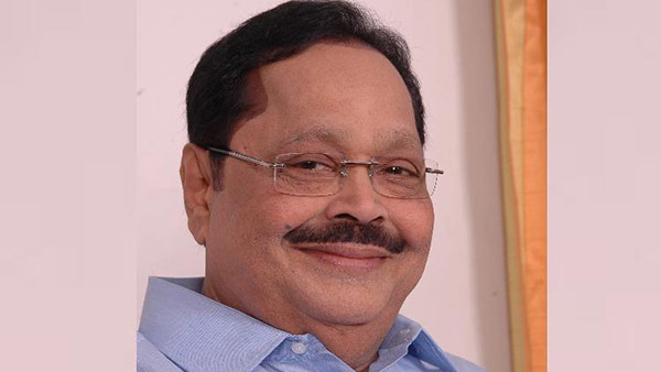 அச்சடித்தவர் பெயர் இல்லை 