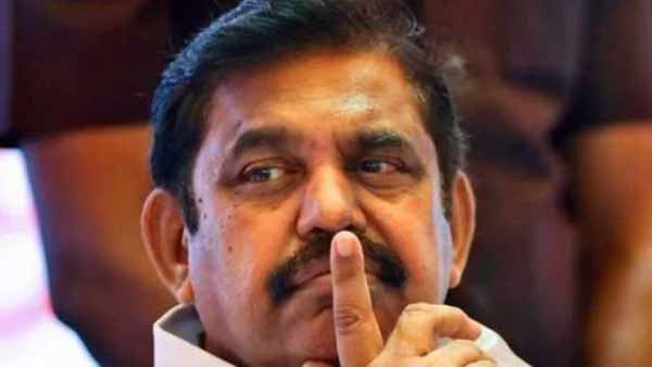 கட்சி ஆதிக்கம் முக்கியம் 