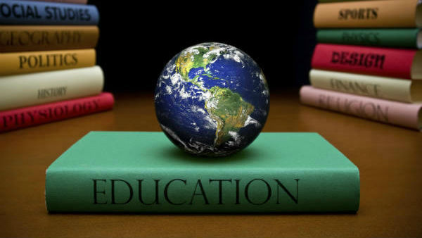 மாணவர்கள் வழிபாடு 