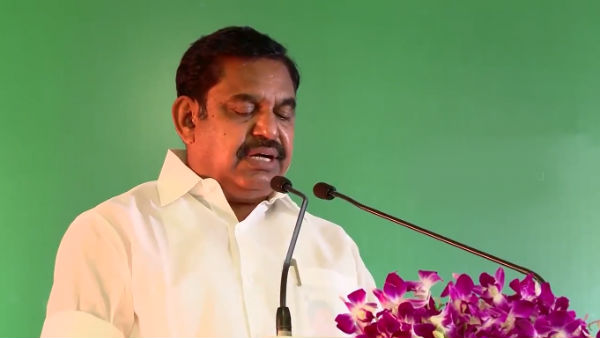மானிய விலையில் கொரோனா மருந்து 