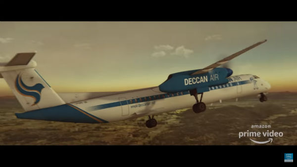  அரசியல் 