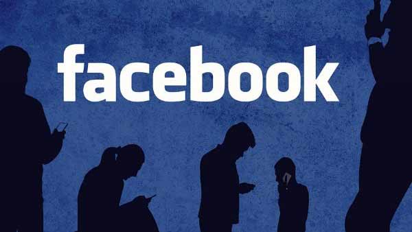 சாத்தியமில்லை சாத்தியமில்லை