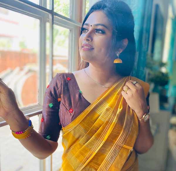  எப்பவும் ஜாலிதான்