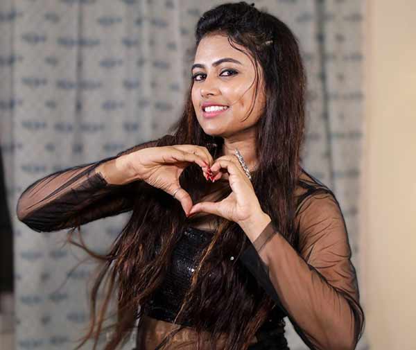  ஜவ்வா இழுக்குதே