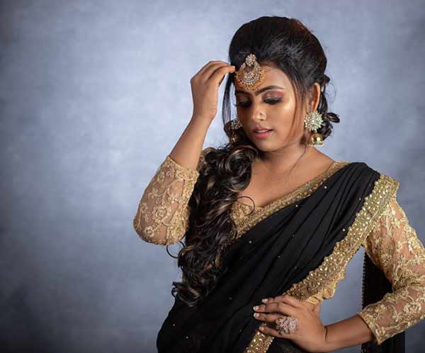 உச்சரிப்பு சூப்பர்