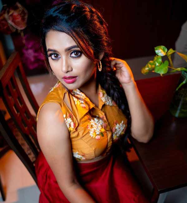 செம திறமை