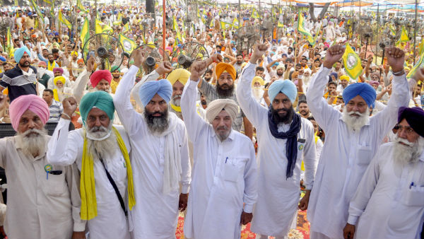  வீடியோ கான்பரன்ஸ்