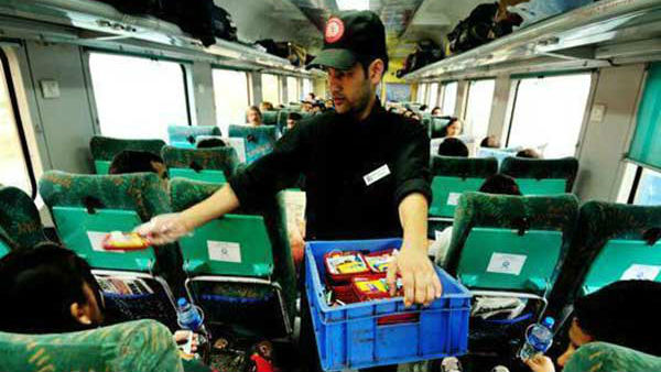 பொங்கல் பொங்கல்