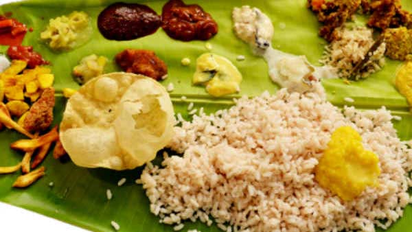 ருசிப்பிரியர்கள் ருசிப்பிரியர்கள்