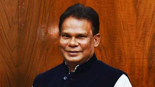 மீண்டும் பீஜூ ஜனதா தளம் மீண்டும் பீஜூ ஜனதா தளம்