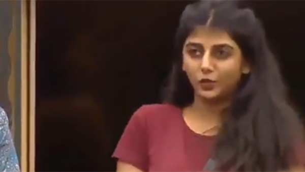 போட்டியாளர்கள் 