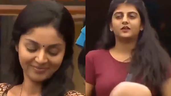 ஹாட்ஸ் ஆப் 