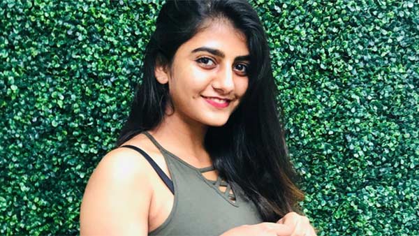 கேப்ரில்லா 