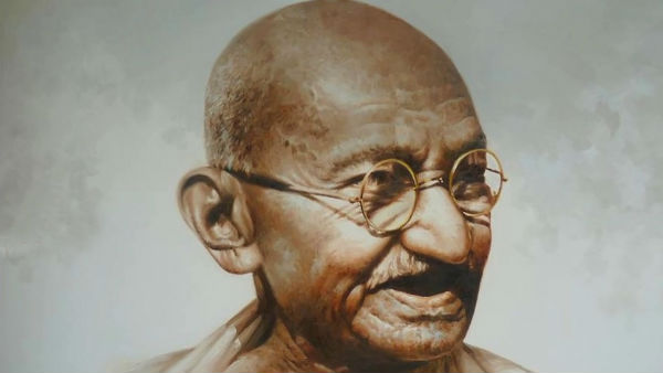 இந்தி 