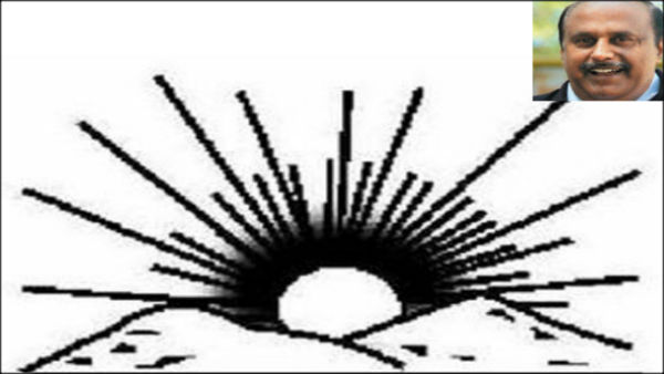 வேடசந்தூர் தொகுதி 