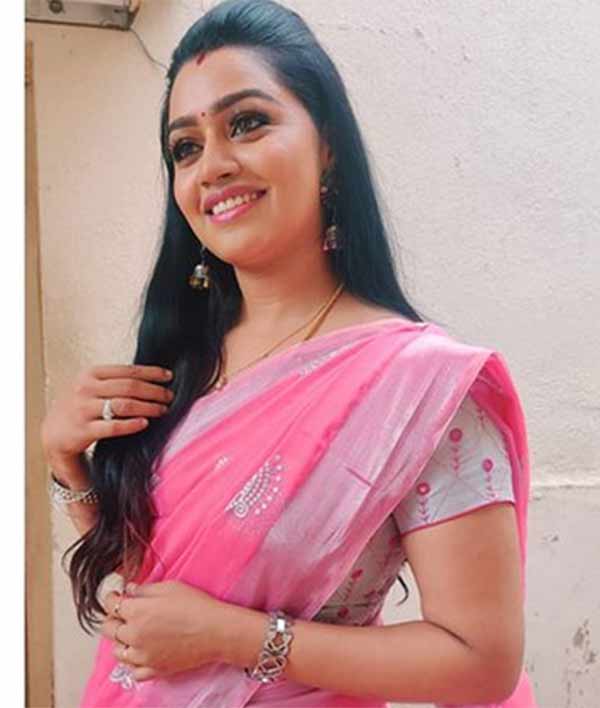 எடுத்தாரே ஆயுதத்தை