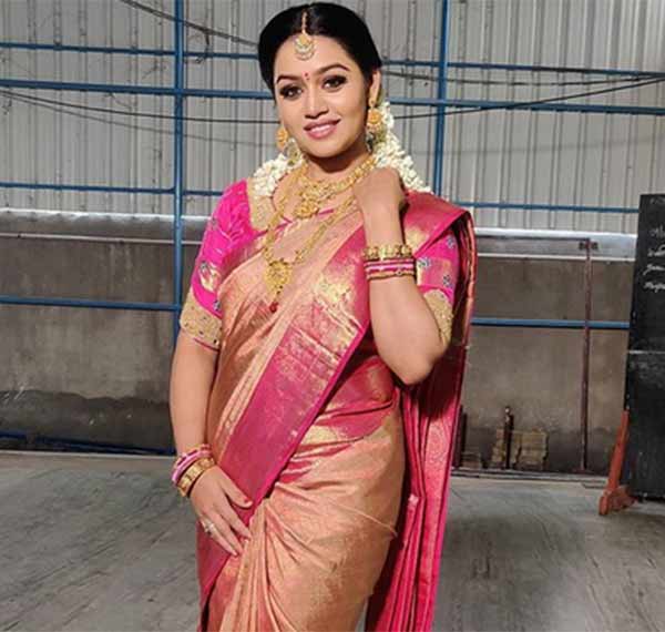 சித்தி வில்லி