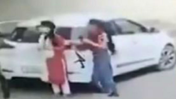  படுகொலை