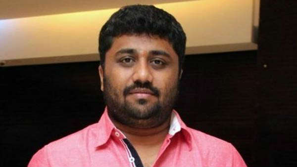 இணையதளம் 