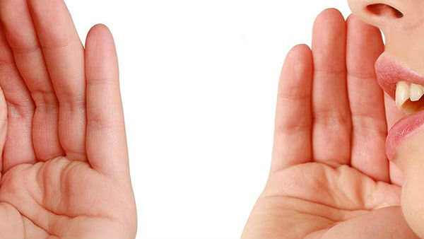 ஒரே ரேட் ரூ10 கோடி 