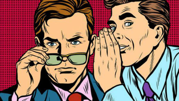 காலத்தே கல்லா நிரம்புதல் 