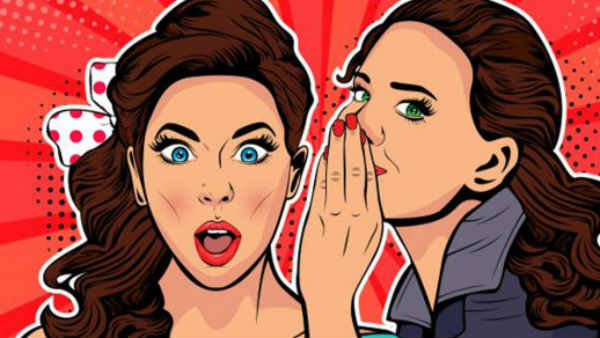 தவறான இடம்தானே வரும் 