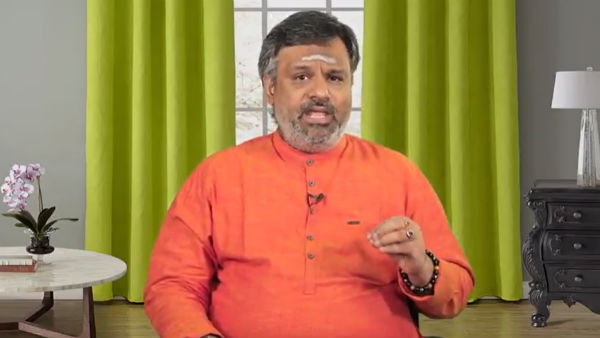 10 ஆண்டுகள் 