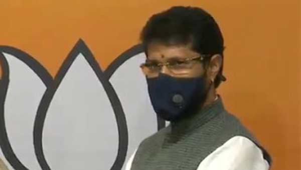 தேர்வாகலாம் 