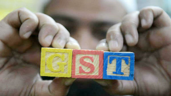 ஜிஎஸ்டி வசூல் அதிகரிப்பு ஜிஎஸ்டி வசூல் அதிகரிப்பு
