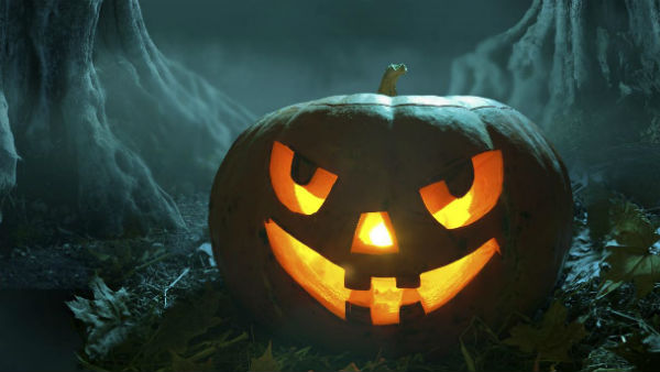 மீண்டும் கேளிக்கைகள்