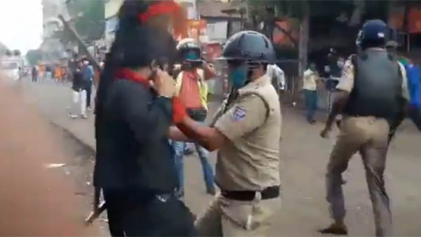 மெய்க்காவலர் 