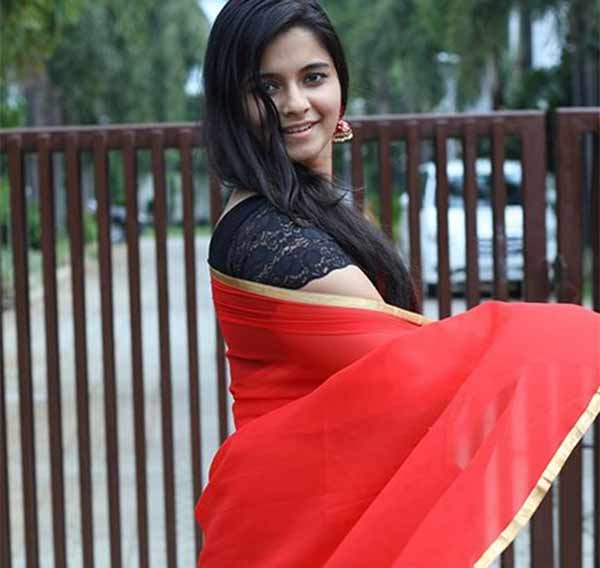 ஏக்க வீடியோ