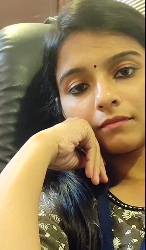 கண் பட்டது