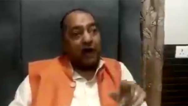 விடுதலை செய்யுங்கள் விடுதலை செய்யுங்கள்