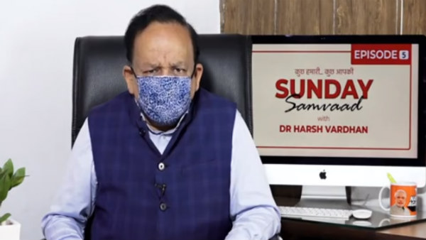 குளிர்காலத்தில் அதிகரிக்கும் குளிர்காலத்தில் அதிகரிக்கும்