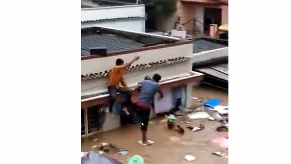 சாமி புகைப்படங்கள் 