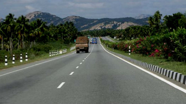 2022ல் விடை கிடைக்கும் 