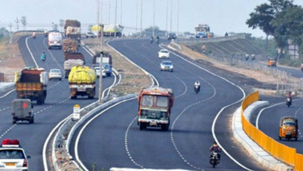 மின் கம்பங்கள் மாற்றம் 